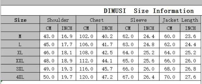 

New 2020 Jacket Men Fashion Casual Loose Mens Jacket Sportswear Bomber Jacket Mens jackets men and Coats Plus Size M- 5XL