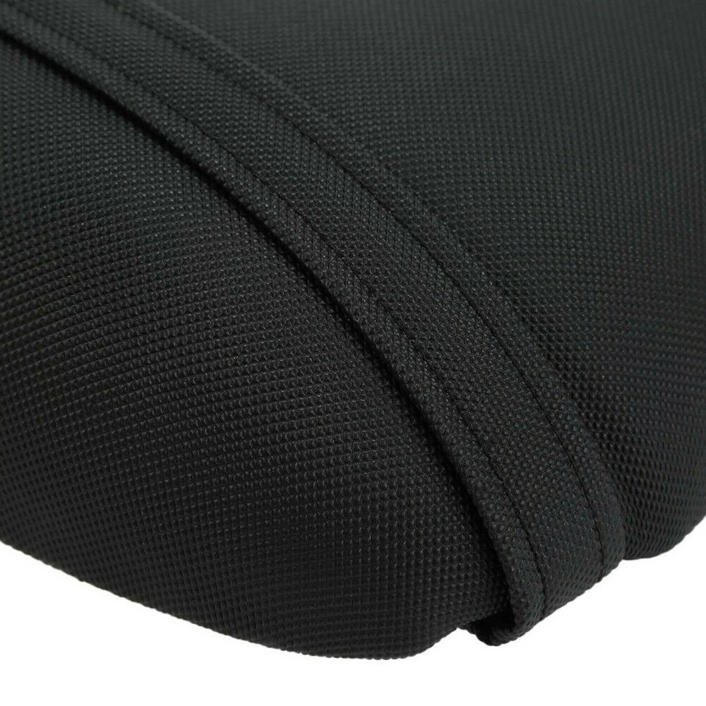

New Rear Passenger Seat Cushion Pad Pillion For Suzuki SV650 SV400 1998 - 2002