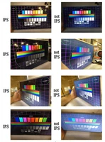 Original 156 Glossy Screen Display Panel Matrix Exact Model LP156WF8-SPA1 LP156WF8-SPA1 IPS FHD 1920x1080 30 pins