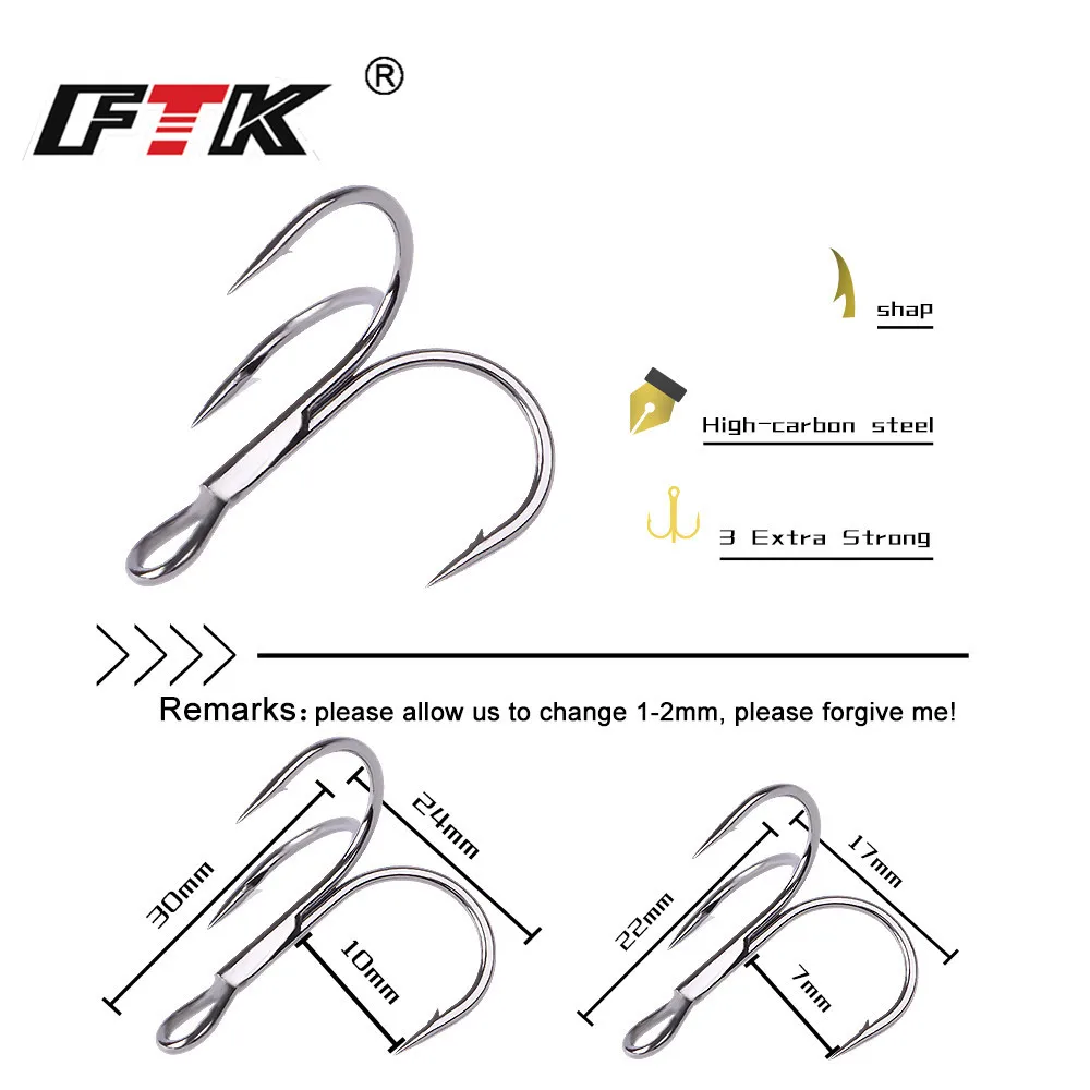 Приманка рыболовная мягкая из пеноматериала с воблером горячая Распродажа |
