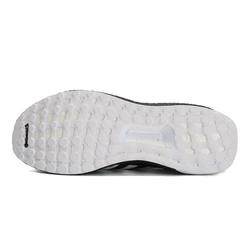 

Original New Arrival Adidas Ultra Men's Running Shoes Sneakers