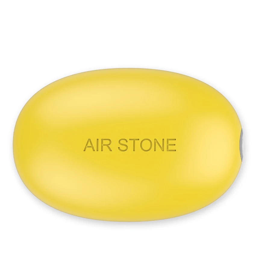 Аквариумный воздушный каменный насос бесшумный высокоэнергосберегающий