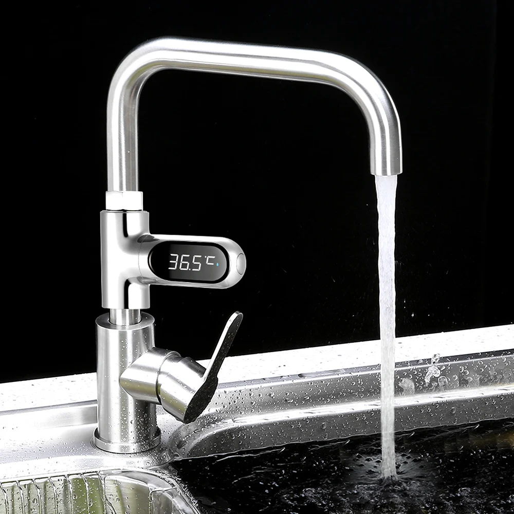 

Bathroom Fixture