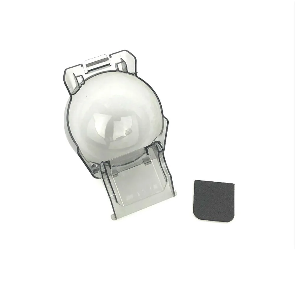 

HIINST RC toys accessories Camera Lens Repair Tool Filter Remover Tool Parts For DJI Mavic 2 Pro Drone