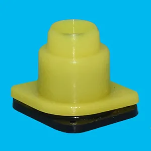 Beekeeping Tools Queen Bee Cage Base Accessories Bee Queen Cell Protective cover base Beekeeping Equipment Bee Feeder 20 Sets