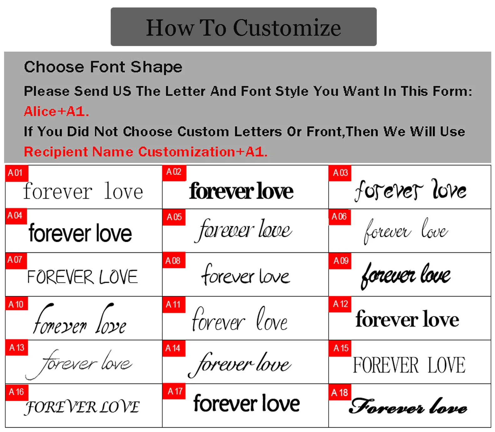 

Cazador Personalize Custom Letters Name Bracelet Leather Bracelets Stainless Steel Bracelet Bangle For Men Husband Gift Jewelry