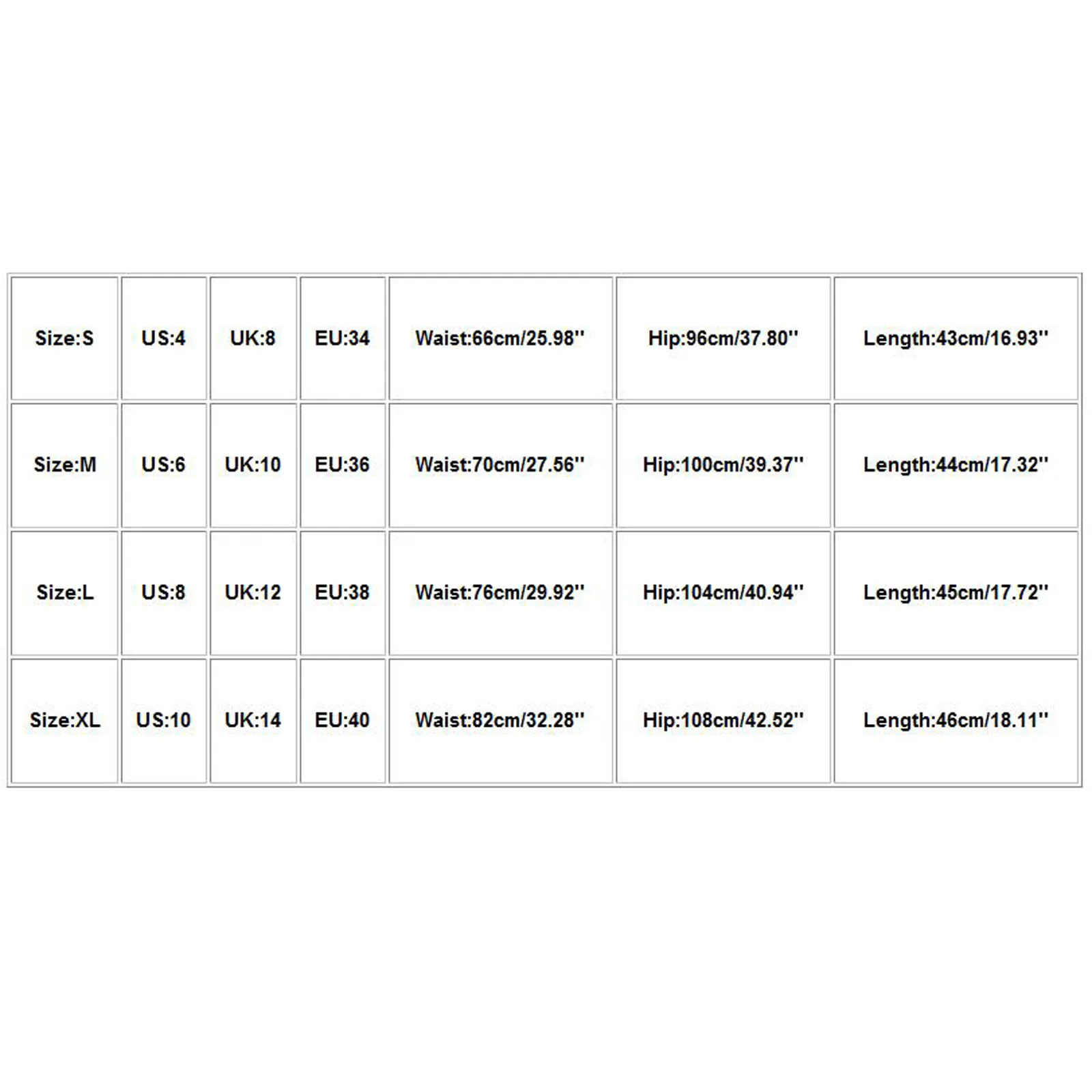 

Fashion Women Leopard Print Vintage Ruffles High Waist Short Mini Drape Skirt Miniskirt woman Ruffle drape kobieta sukienka E1