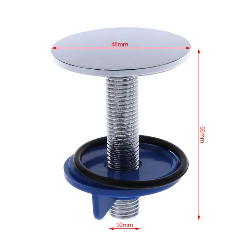 Ванной раковины разъем кран Кухня Ванная комната поставки Нержавеющая сталь