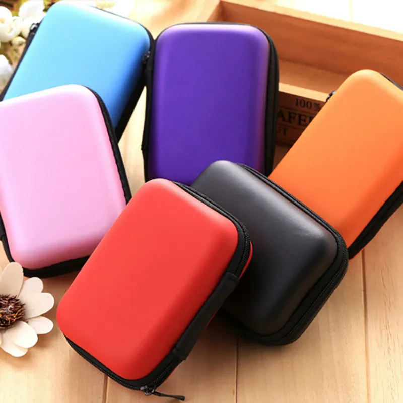 

Game Card Sleeves 1pcs Storage Card Games Card Sleeves Magic Board Game Tarot Three Kingdoms Poker Cards Protector Board