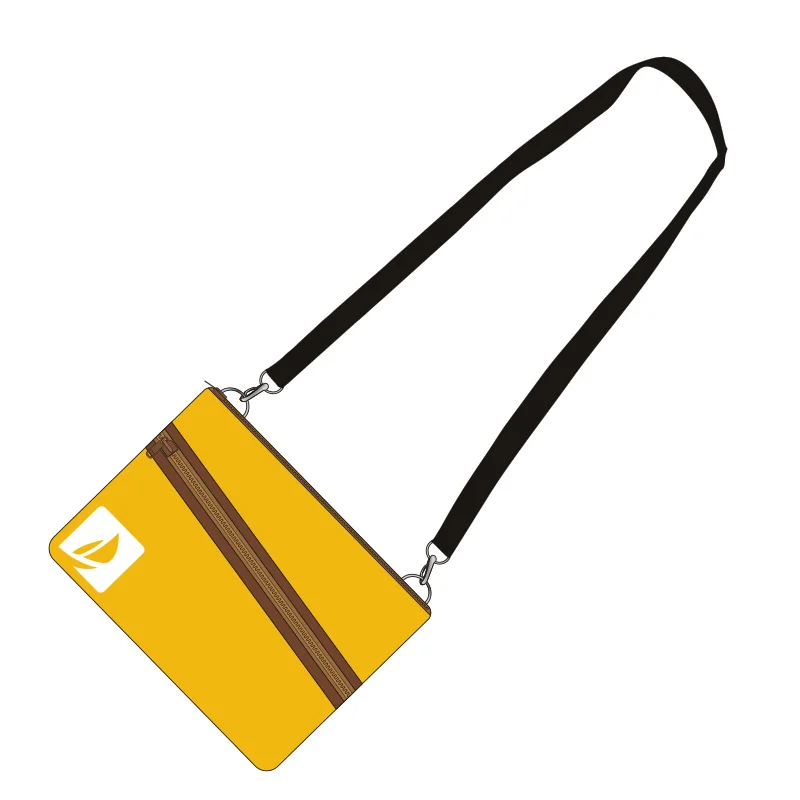 

Anime Weathering with You Messenger Bag Cosplay Morishima Hodaka Bags Student Satchel