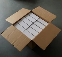 

bank cost delivery cost