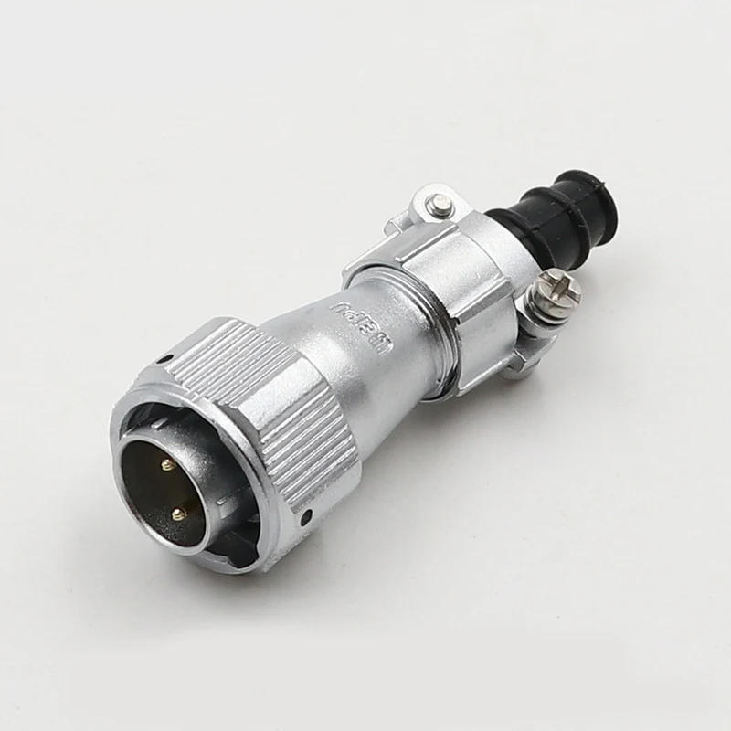 WEIPU WY16 TI + ZG мужской вставной фланец муфтовый стыковочный переводник Панель