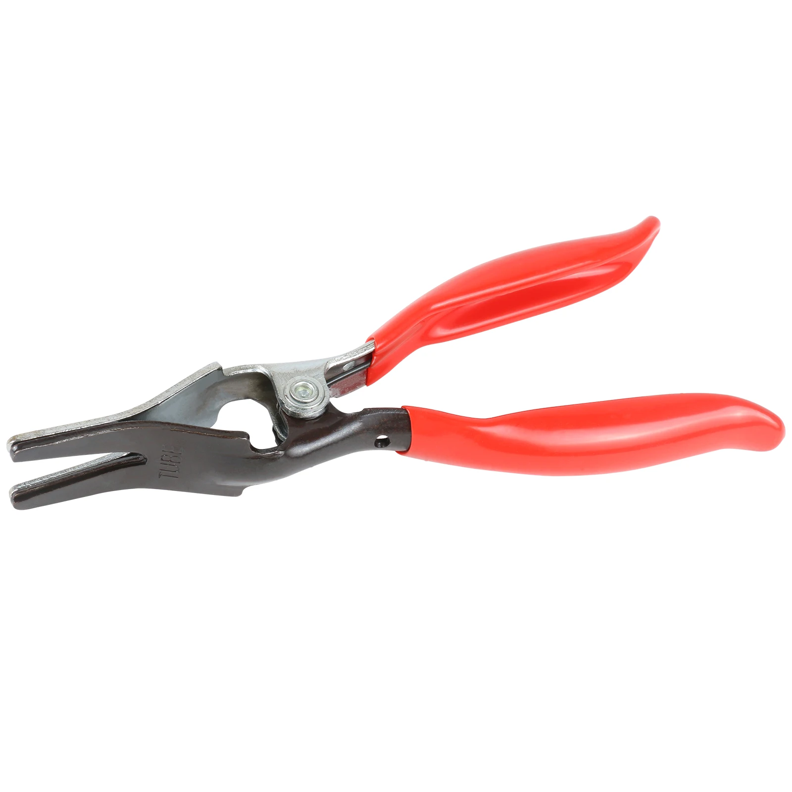 

Auto Hose Removal Plier Tool Universal Angled Fuel Vacuum Line Tube Hose Remover Separator Pliers Pipe Car Repair Tool