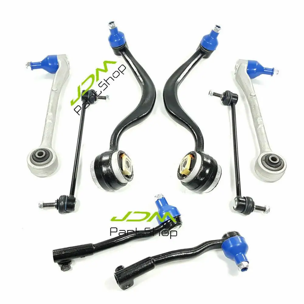 Передние нижние рычаги управления подвеской для 95 01 BMW E38 740i 730 / 735 /740/ 750iL| |