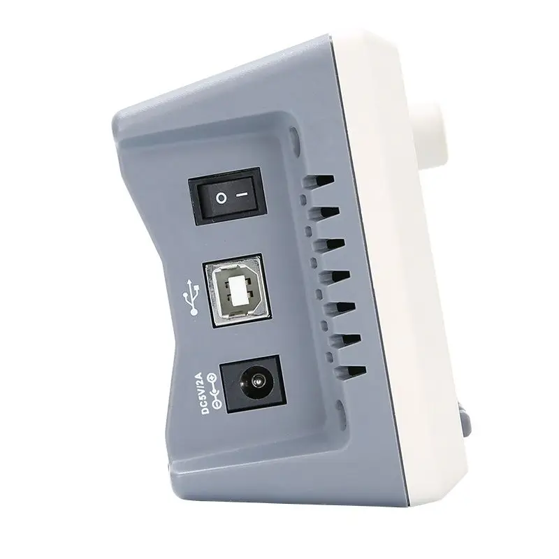 UNI-T UTG932E UTG962E функция/произвольный генератор сигналов DDS поддержка частоты