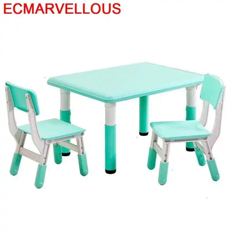 

Стол Cocuk Masasi для малышей, детский стул для детей и малышей, детский стул для детского сада, детский стол для обучения, детский стол