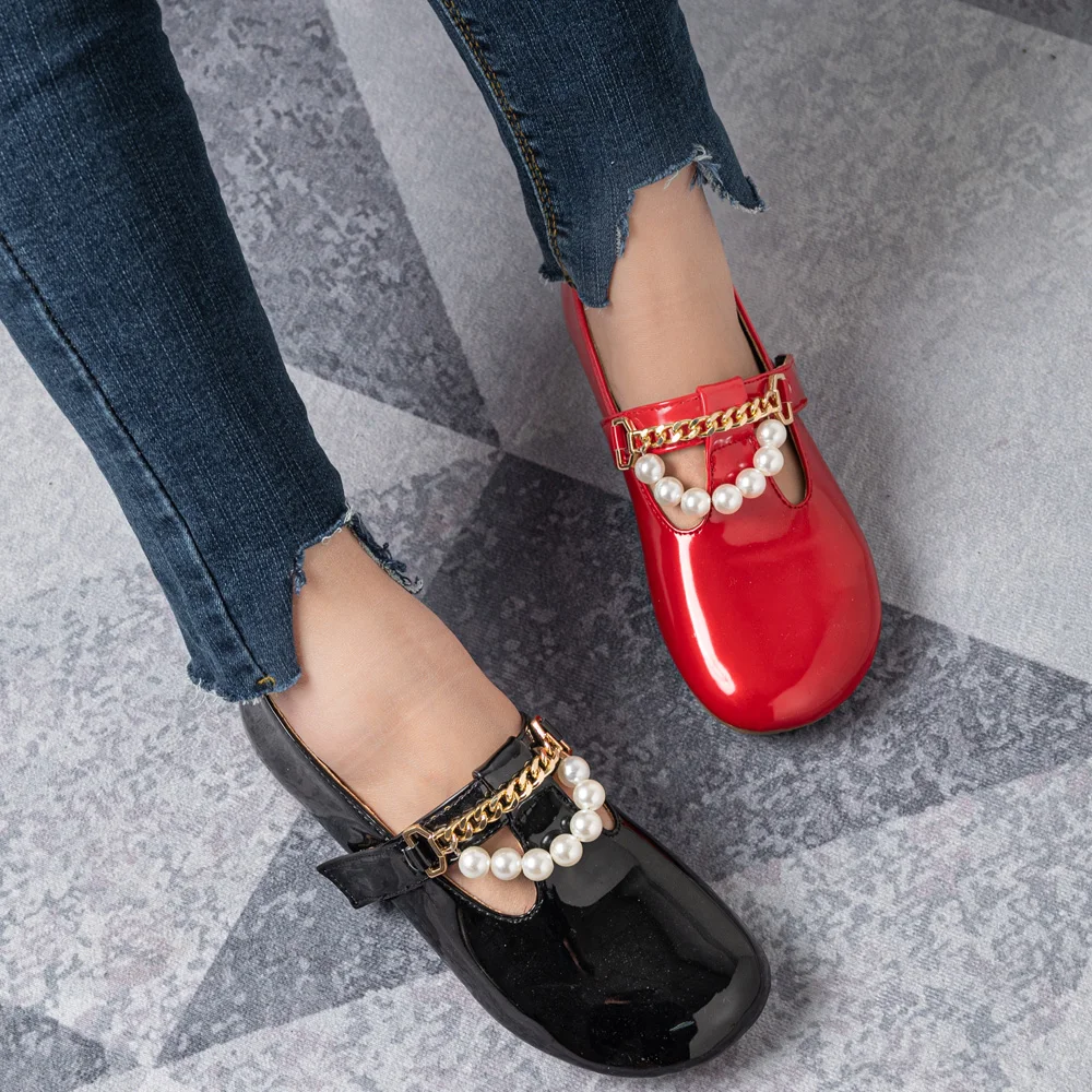 

Women Flat Shoes 2021 Casual Fashion Slip-on Women Flats Loafers Ladies Spring lady Footwear plus size designers shoes women