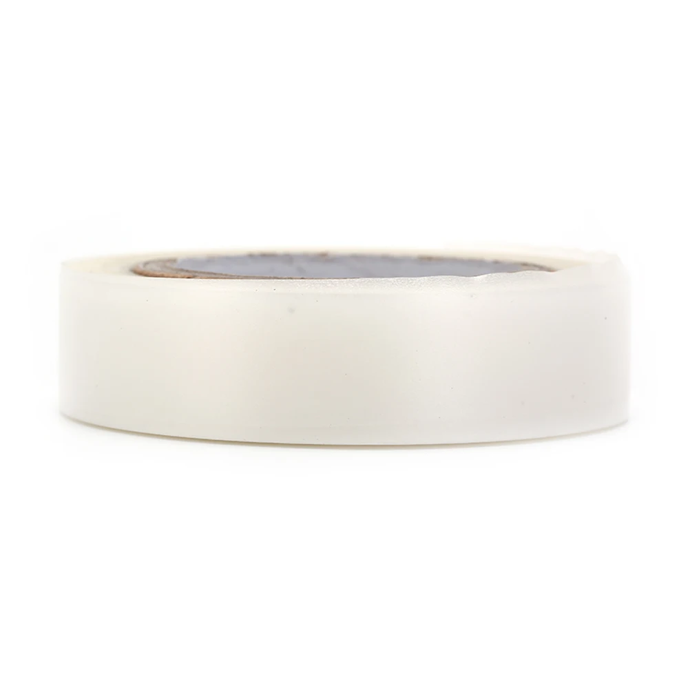 Уличная спортивная одежда ПУ 30 метров лента Водонепроницаемая TPU горячего