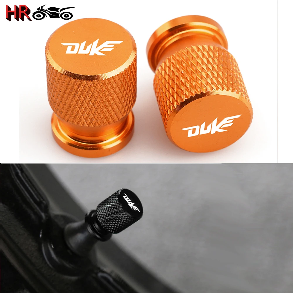 

Для HONDA CB1000R CB 1000R 2008-2021, новинка, аксессуары для мотоциклов с ЧПУ, колесо, крышки стержня вентиля шины Logo «CB1000R»