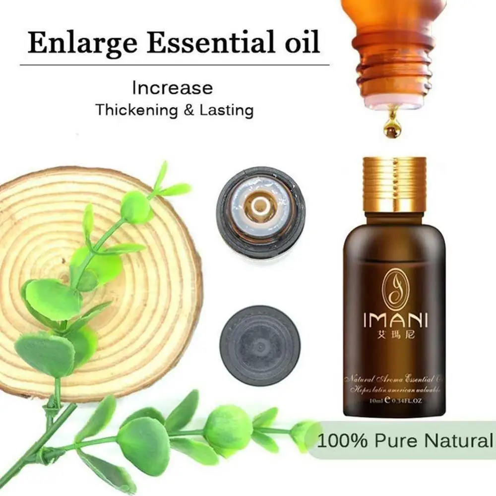 Натуральное растительное масло для взрослых романтическая пара мужчин и женщин