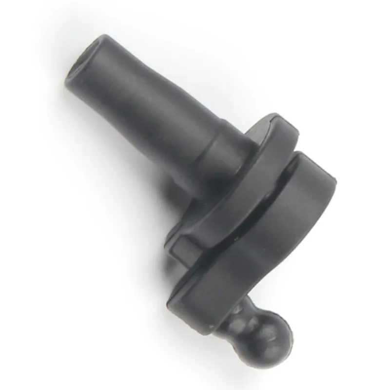 1 Набор впускной коллектор вихревой клапан Ремонтный комплект для Audi A6 A7 A8 Q7 2 7 3 0