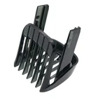 Направляющая гребень для машинки для стрижки волос, запасные части для HC3400 HC3410 HC3420 HC3422