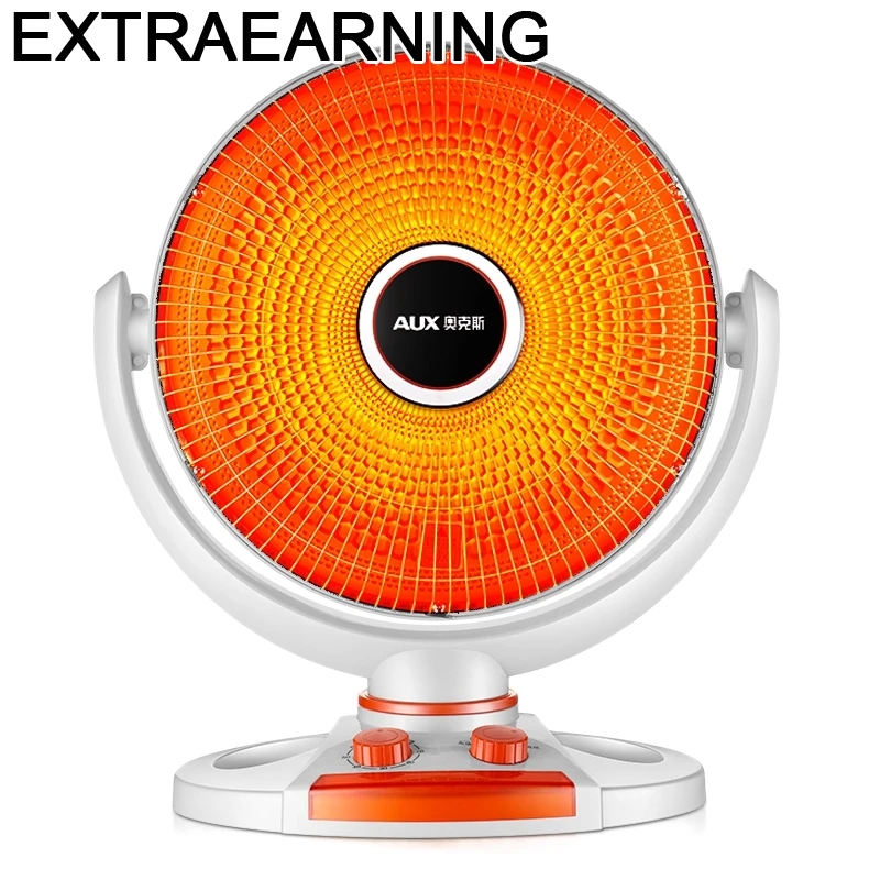 

Calefaccion De Casa Outdoor Warm D'appoint Patio Termosifone Radiador Chauffage Calentador Aquecedor Calefactor Electric Heater