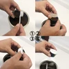 Изображение товара 3