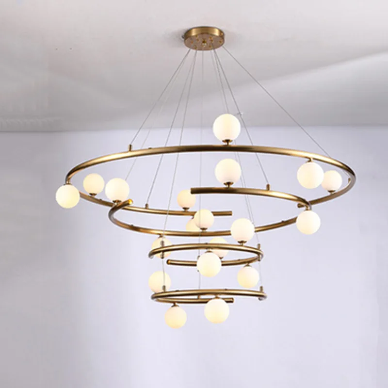 

modern led stone industrial lamp chandelier lampara colgante monkey lamp pendant lamp kitchen fixtures bedroom hanging lamp