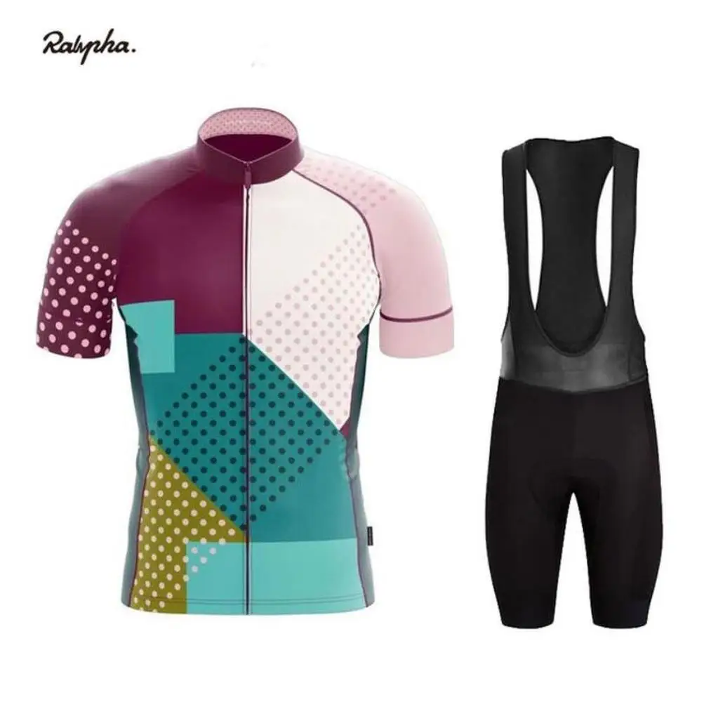 RCC Новый NW Мужской велосипед Джерси Roupas Ropa Ciclismo Hombre горный Майо летний дорожный