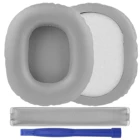 Амбушюры для наушников Edifier W800BT W800X W806BT W808BT K800 K830 K815P G1