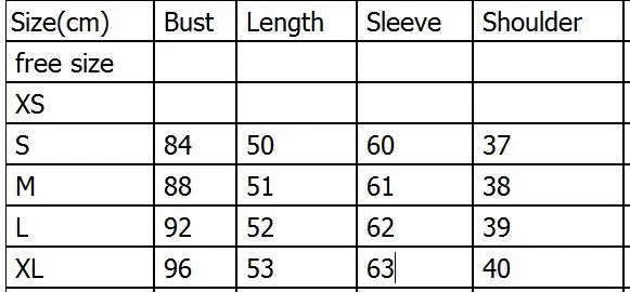 

Top Quality V-Neck Real Leather Jacket Women Coat Slim Zipper Sheepskin Jackets Streetwear Moto Biker Jacket Fashion Short Coats