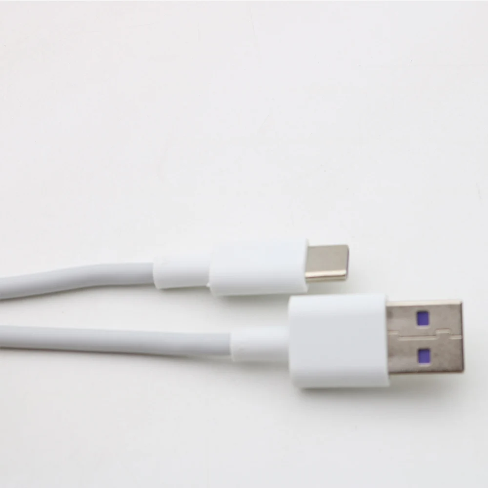 Зарядный кабель USB 3.1 Type-C для Huawei P30/P20 Pro lite/Mate20/10 Pro/P10 Plus | Мобильные телефоны и