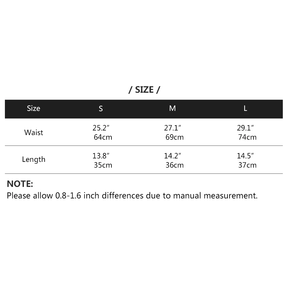 Шорты женские драпированные с карманами летние свободные удобные короткие штаны