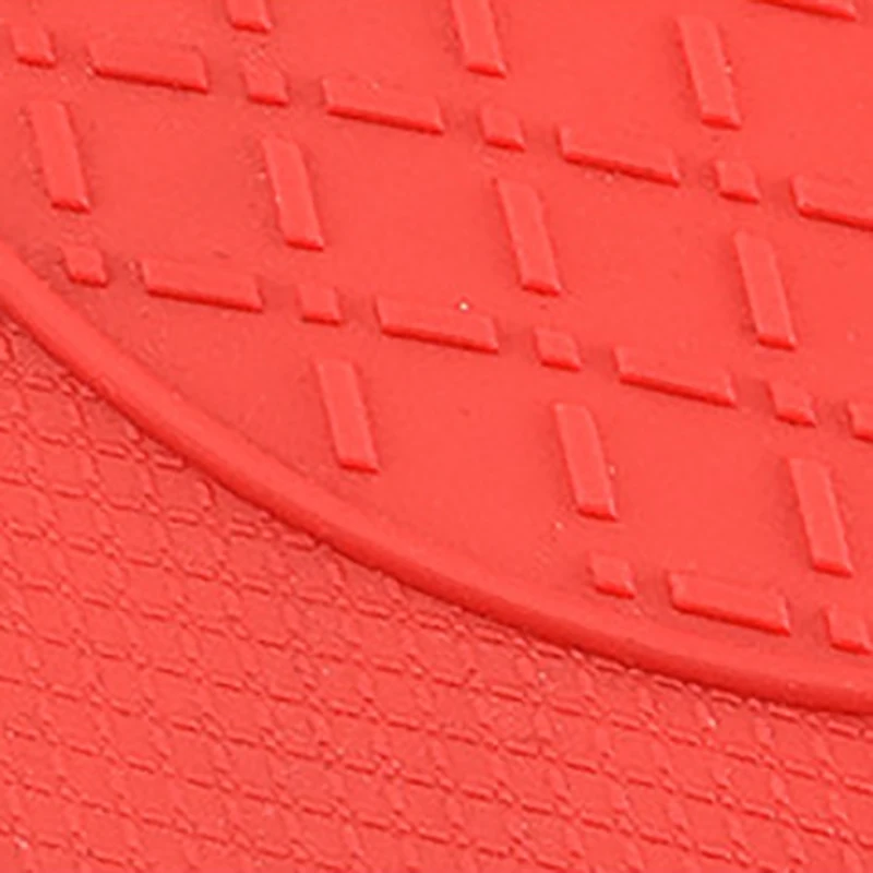 

Silicone Heat-Resistant Gloves High Temperature and Anti-Scald Gloves Oven Microwave Oven Gloves Baking Tools