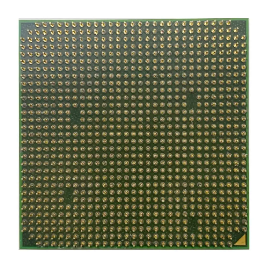 Трехъядерный процессор AMD Phenom X3 8600 для настольного компьютера 2 3 ГГц HD8600WCJ3BGD