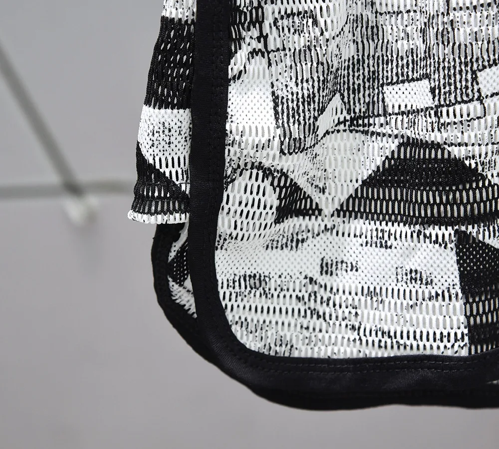 Футболка с коротким рукавом и шорты для мальчиков 2-7 лет |