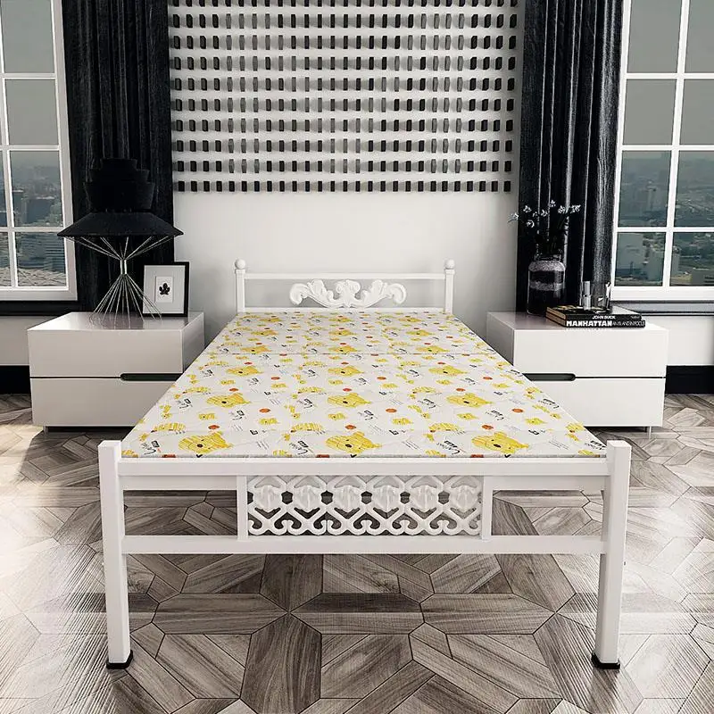 Современная мебель для детской спальни дома детская кровать современная