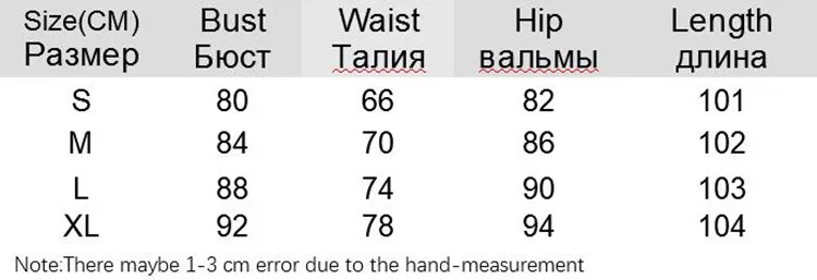 Летнее элегантное платье-карандаш без рукавов с цветочным принтом для женщин, длина до колена, для офиса, для женщин, для работы, официальное платье, новинка, платья-повязки