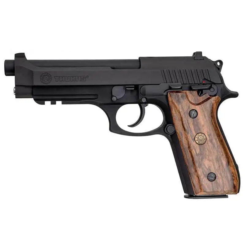 

Индивидуальная наклейка для Телец представляет классическую виниловую фоторамку PT 92 для автомобильных водонепроницаемых наклеек, 13 см * 8 с...