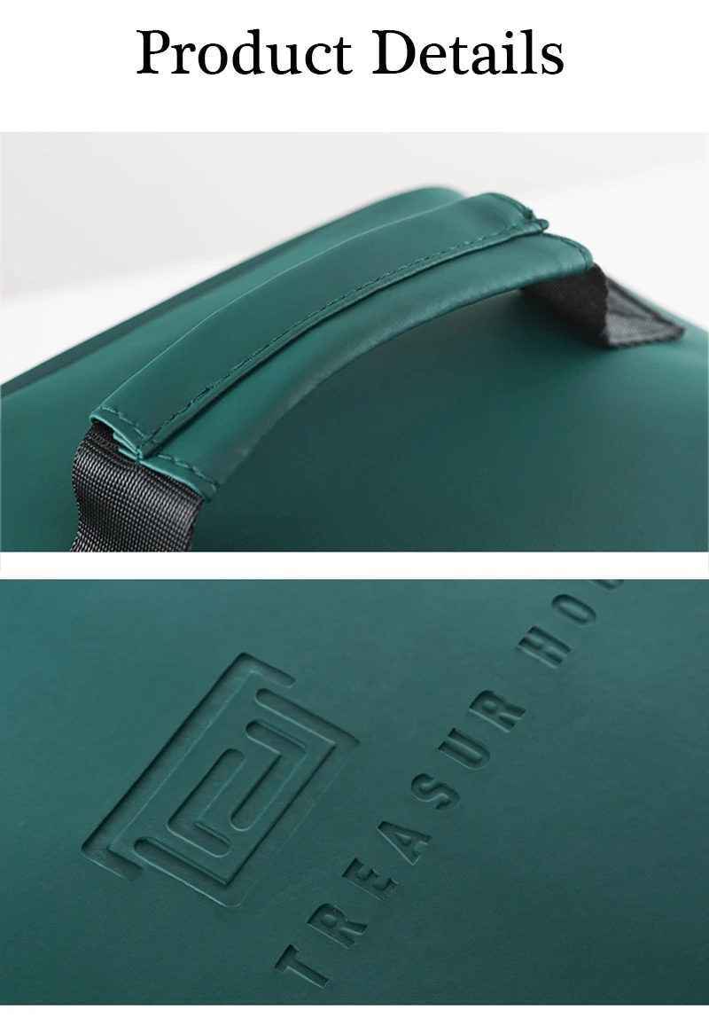 HMUNII НОВАЯ переносная Изолированная теплая сумка-холодильник, сохраняющая тепло для еды на пикник, сумка для женщин и детей, мужская термо-сумка
