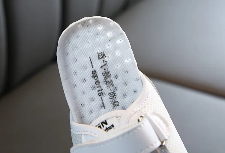 Sapatos; детская обувь для девочек; Basket Fille Tenis Menino Zapatillas Para Niños Tenis criancha Bambas niuna zapatillas mujer Zapatilla