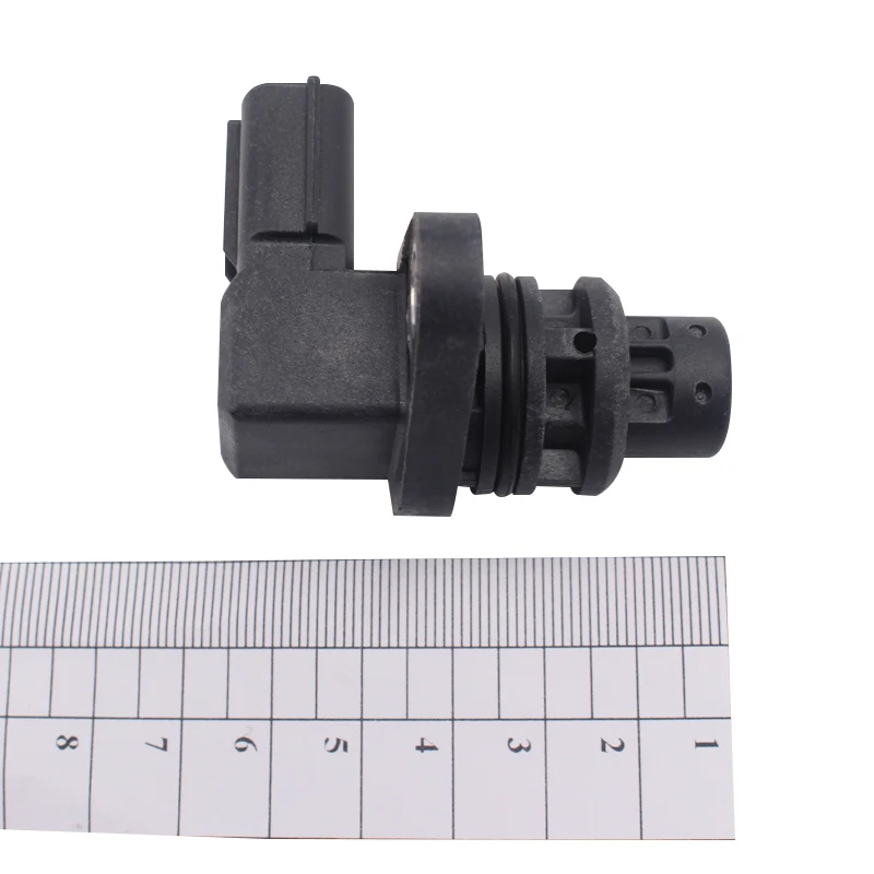 Auto Part FN1221551 Odometer Speed Sensor Suitable For Mazda 2 3 5 6 Protege CX-7 MX-5 G4T08671 FN12-21-551 | Автомобили и