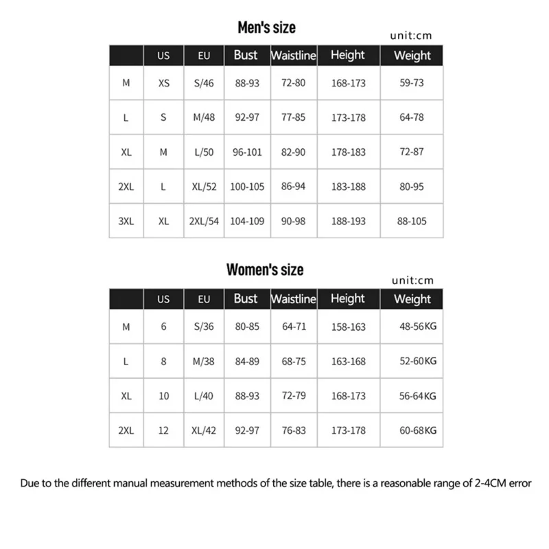 

Diving Clothes 2mm Professional Men And Women Wetsuit Split Top Thickened Warmth Deep Diving Snorkeling Surfing Suit Swimsuit