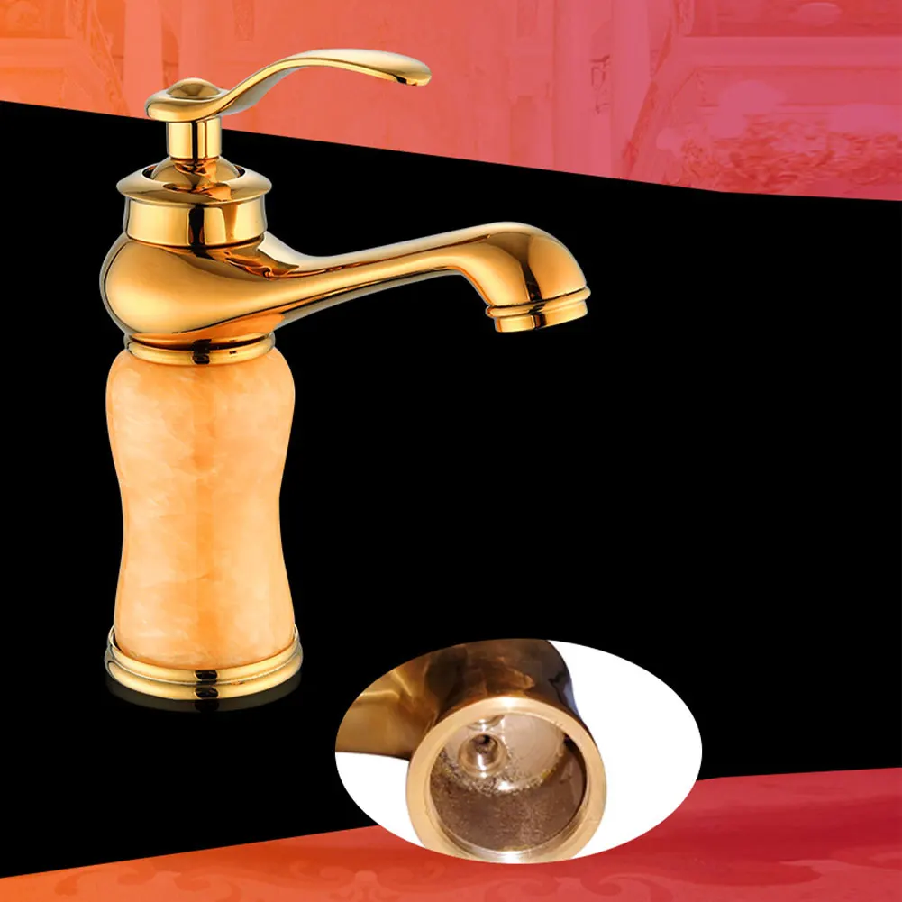 

Bathroom Fixture