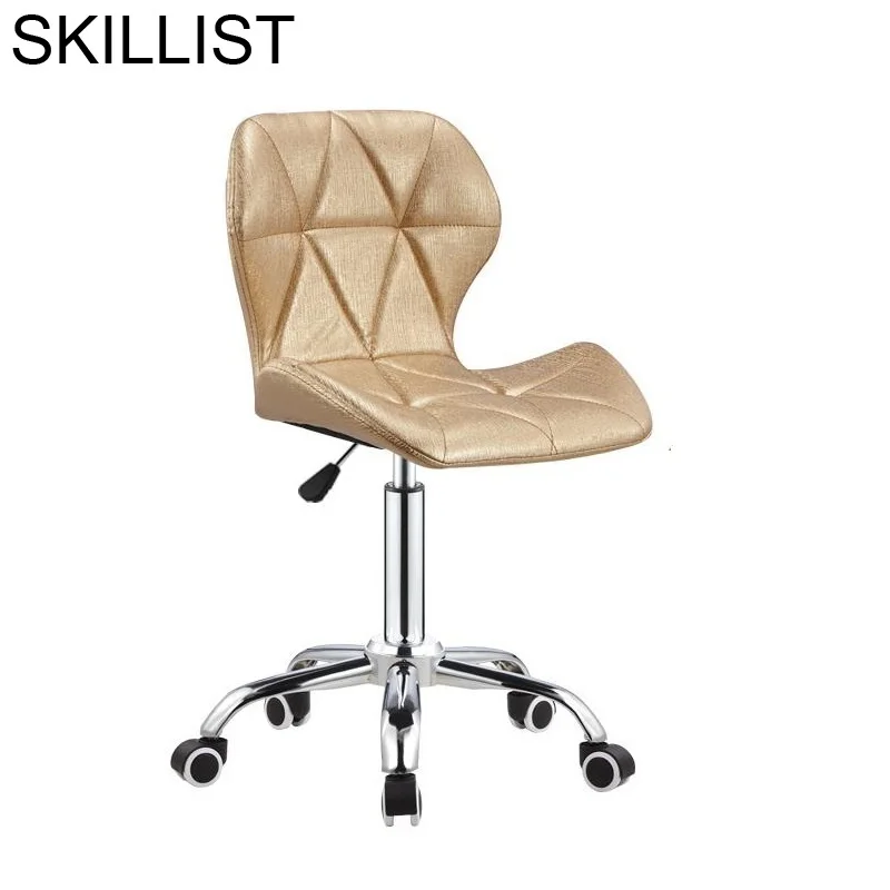 

Sedia Table Taburete La Sedie Silla Para Barra Stoel Comptoir Kruk Hokery Tabouret De Moderne Stool Modern Cadeira Bar Chair