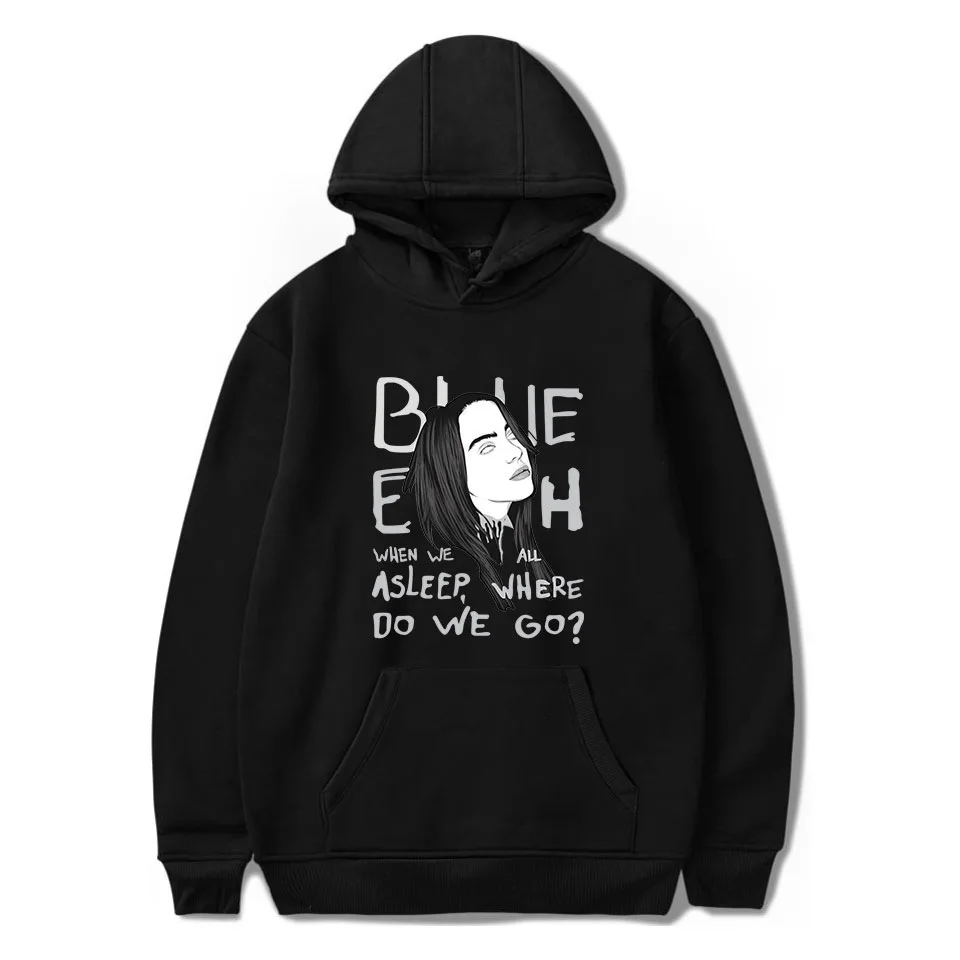 Коллекция года, мужские свитшоты, толстовки с капюшоном Love lil. peep, пуловер с капюшоном, свитшоты для мужчин и женщин, sudaderas cry, Детская толстовка с капюшоном, S-XXXL - Цвет: black 1