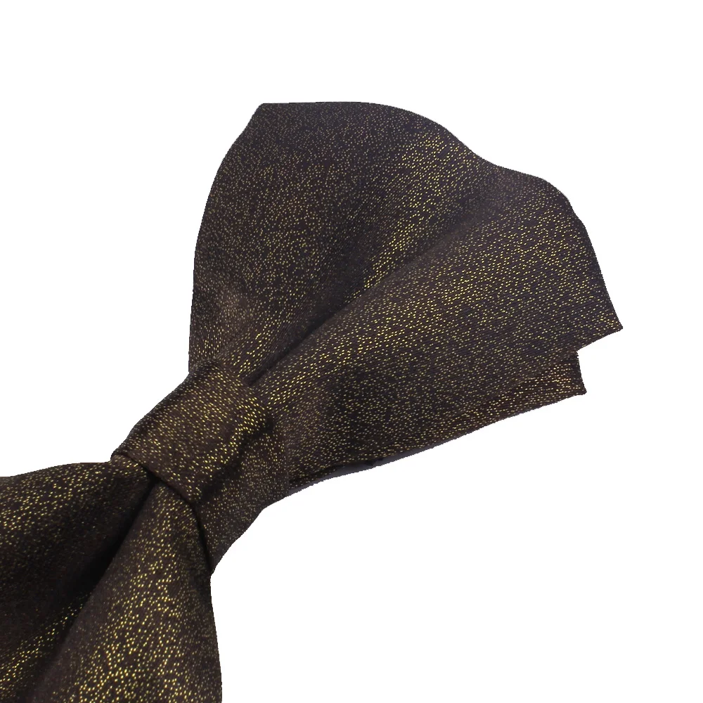 Галстук бабочка для мужчин классические галстуки бабочки костюма вечерние