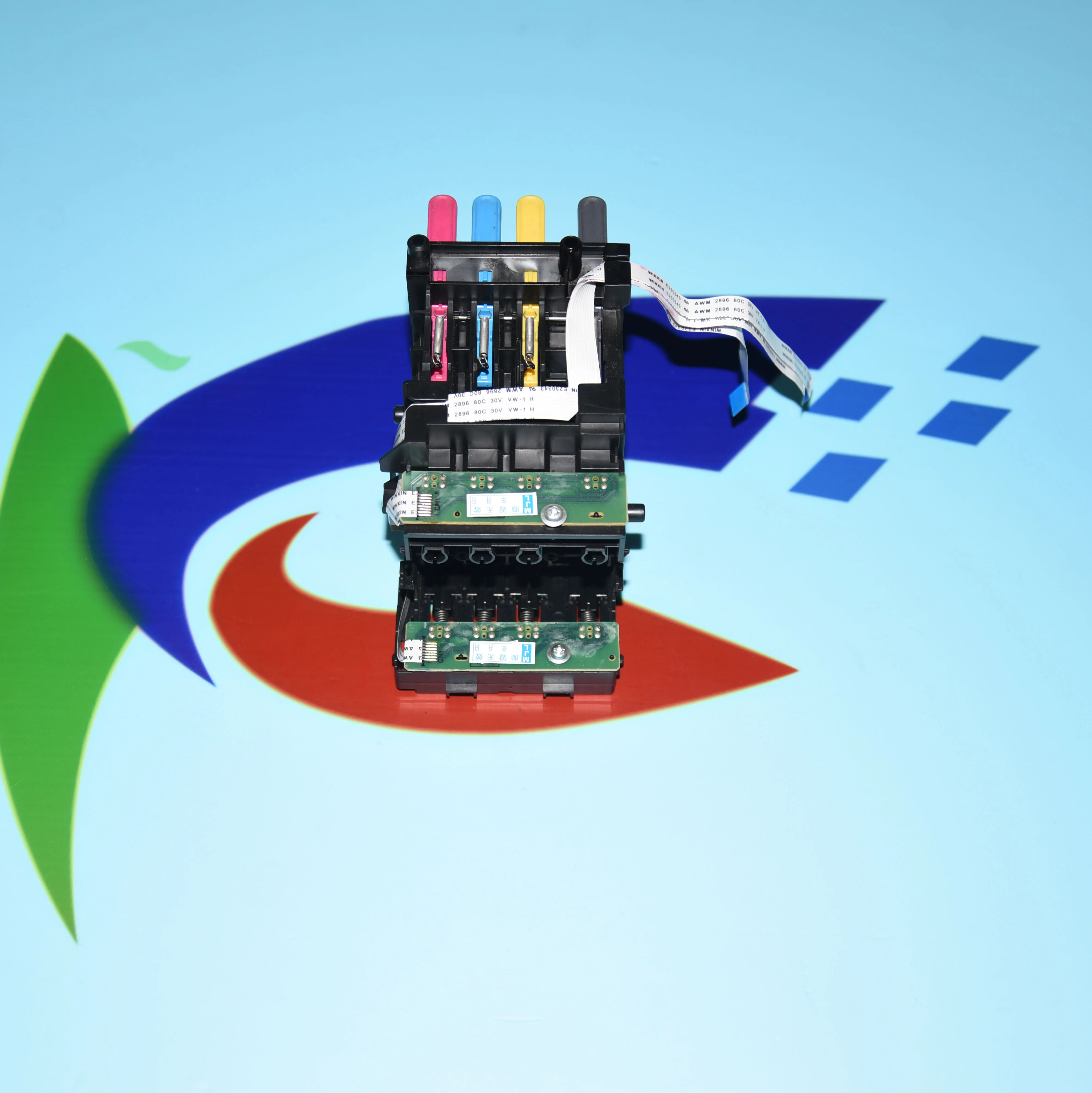 1 шт. датчики для заправки с доской чернильного картриджа brother J430W J625DW J5910 J6710 J825