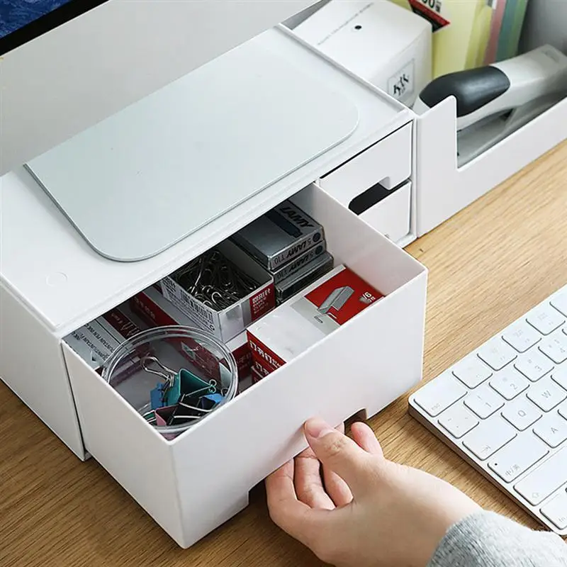 бытовой монитор повышенной